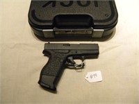glock 43 9mm