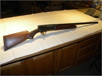 remington m11 12ga