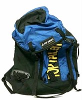 Top Talent Backpack