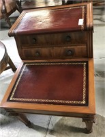 September 12th Treasure Auction - Central Virginia