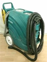 Tennant Vacuum/Steam Cleaner/Pressure Washer