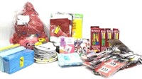 Huge Lot Party Supplies