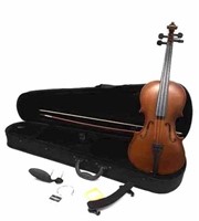 Rise by Sawtooth Full Size Beginners Violin