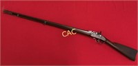 ANTIQUE Parker&Snow 1864 Musket 58cal Rifle