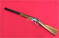 ~WInchester 1894 30-30 Rifle, WC65016