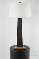 Jane & Gordon Martz Model 235 Tall Ceramic Lamp
