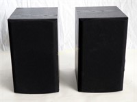 Paradigm Titan V.3 Stereo Speakers Pair