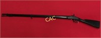 ANTIQUE Harpers Ferry 1847 68cal Rifle