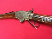 ANTIQUE Spencer Carbine50cal Rifle, 51700