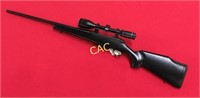 ~Sako M995 338mag Rifle, 834920