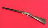 ~Sears 54 30-30 Rifle, 11197