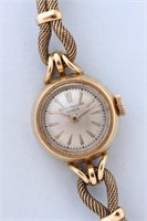 Fine Timepieces Classic and Vintage Watches and Clock