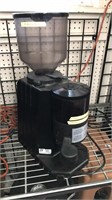 San Marco SM90 Coffee Press (used)