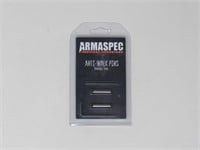 Armaspec Anti-Walk Pins-