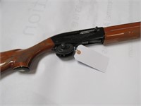 Remington model 1100 12 ga. s/n 5211884V