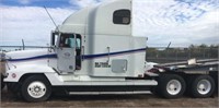 1999 Freightliner FLD