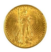September 2017  Online Coin & Currency Auction