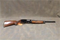 Winchester 1300 XTR LX009923 Shotgun 12GA