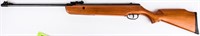 Crosman Quest 1000 Air Rifle 177 Caliber