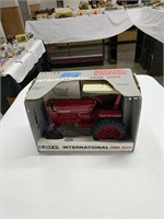 Ertl International 1066 Rops Special Edition