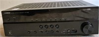 Yahama Home Theater Receiver HTR-3065 - No Power