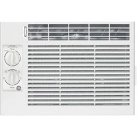 GE 5,000 BTU Room Air Conditioner