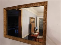 Wall Mirror (31" x 23")