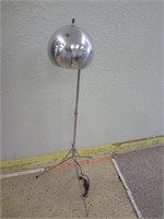 46" Floor Lamp