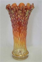 Carnival Glass Online Only Auction #132 - Ends Sept 10 -2017