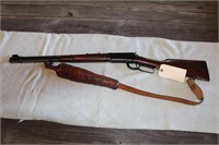 Winchester 94-30 WCF