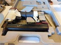 tool shop stapler