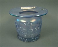 2000 Parkersburg, W.VA. ACGA Seacoast Spittoon –