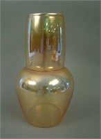 Fenton 2 pc. Tumble Up – Grecian Gold