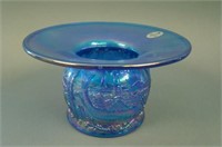 1999 New Philadelphia, OH ACGA Seacoast Spittoon –