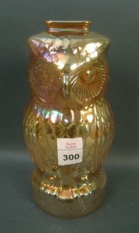HAGERSTOWN CARNIVAL GLASS AUCTION MAY 18TH 2019
