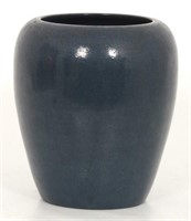 S.E.G. Pottery Vase
