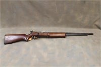 Mossberg 46 Rifle .22