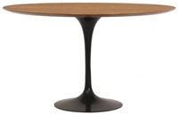 Eero Saarinen, Knoll Dining Table