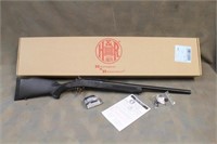 H&R UL Slug Hunter CA390058 Shotgun 12GA