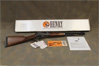 Henry H009 WTT002097 Rifle .30-30