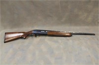 Remington 1100 R1292931H Shotgun .410