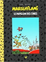 Le Marsupilami. Lot de 31 volumes