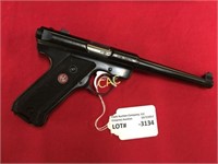 ~Ruger MK111 22lr Pistol, 270-28575