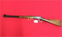 ~Winchester 94 30/30 Rifle, 1461345