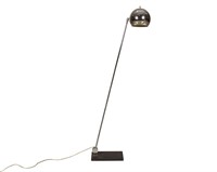 Sonneman Floor Lamp