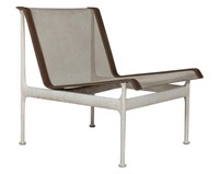 Richard Schultz for Knoll Lounge Chair