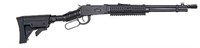Mossberg 464 SPX Lever Action Rifle, .30-30WIN, NE