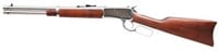 Rossi Model 92 Carbine, Lever Action Rifle, .45LC,