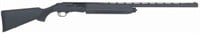 Mossberg 930 Waterfowl, 12G Semi-Auto Shotgun, NEW
