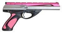 Beretta U22 NEOS .22LR 6"BRL, 10 Shot, Adjustable